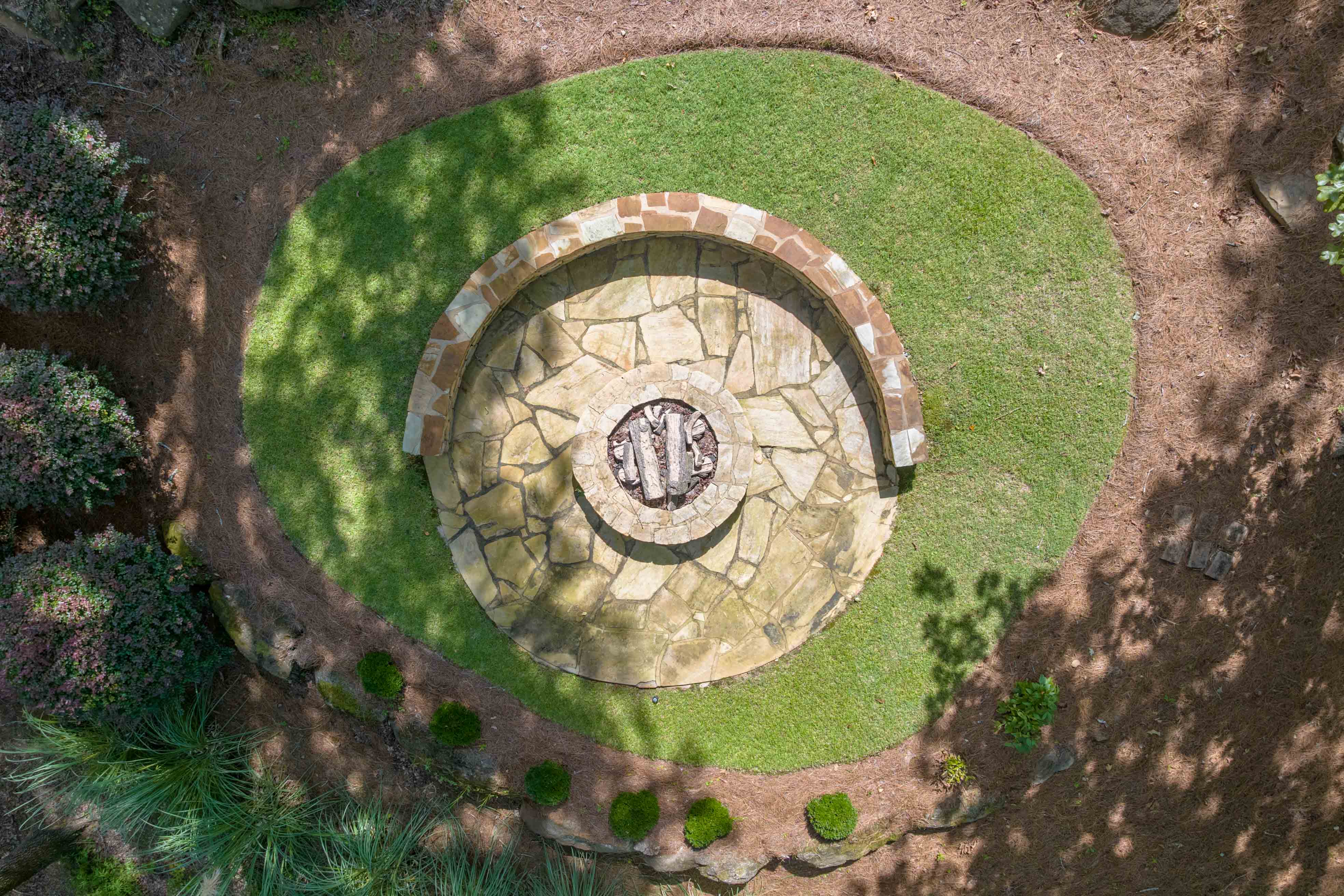 1050 Dejarnet Place image 53